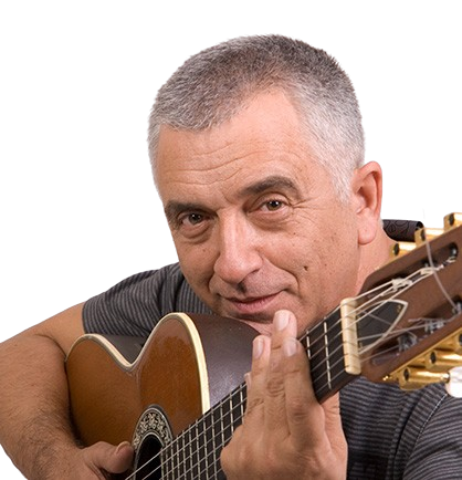 פרדי ברק